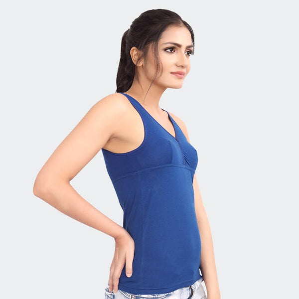 Prithvi Suguna Cups Slips