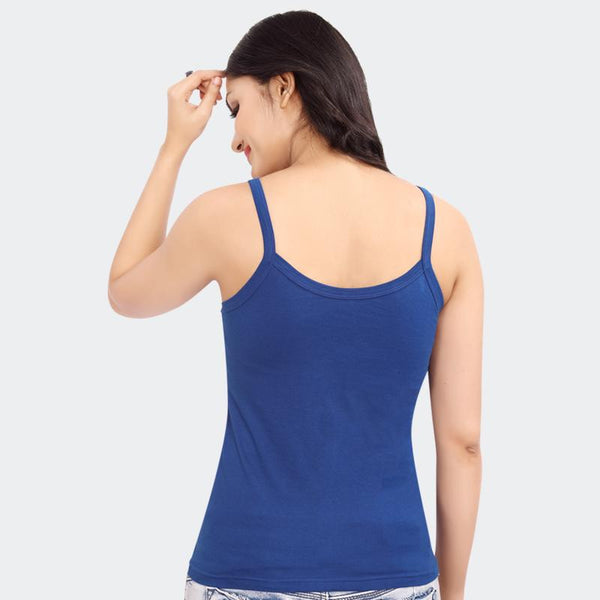 Prithvi Jasmine Half Slips