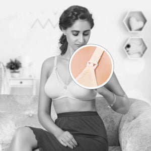 Naiduhall Feeding Brassieres (INT 21)