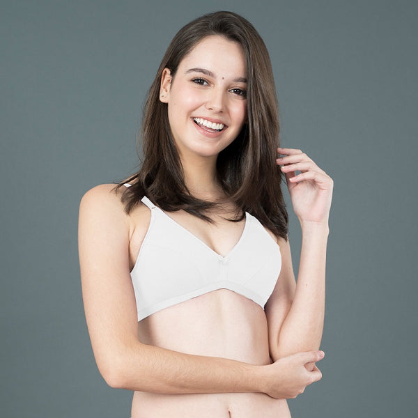 Naiduhall Plunge Brassieres (INT 27)