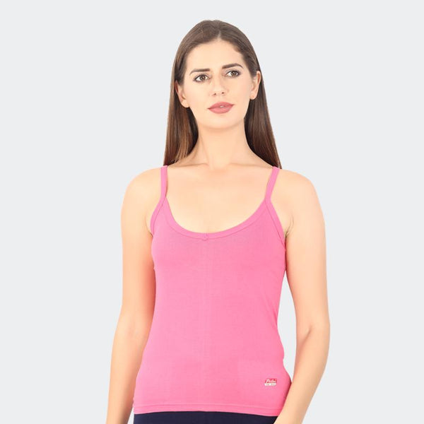 Prithvi Jasmine Half Slips