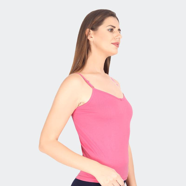 Prithvi Joshi Half Slips