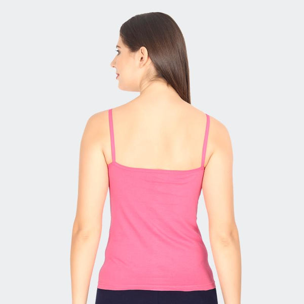 Prithvi Joshi Half Slips