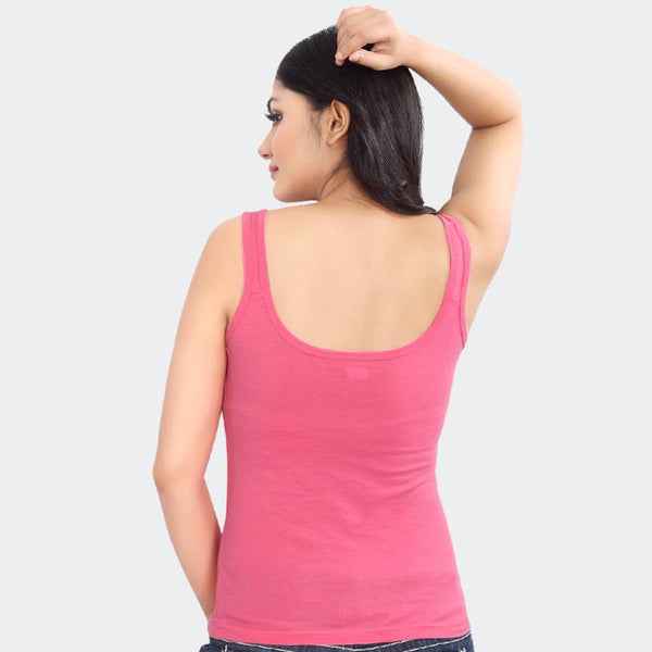 Prithvi Lotus Half Slips