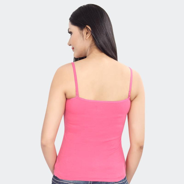 Prithvi Kiwi Half Slips