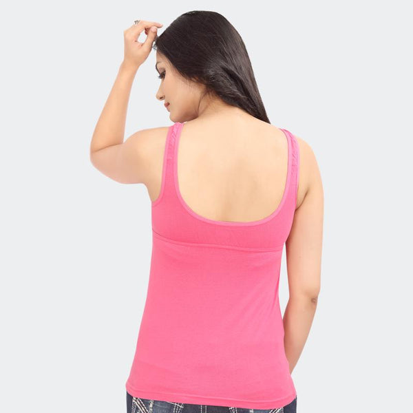 Prithvi Suguna Cups Slips