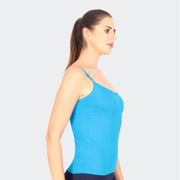 Prithvi Joshi Half Slips