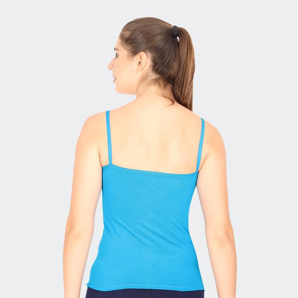 Prithvi Joshi Half Slips