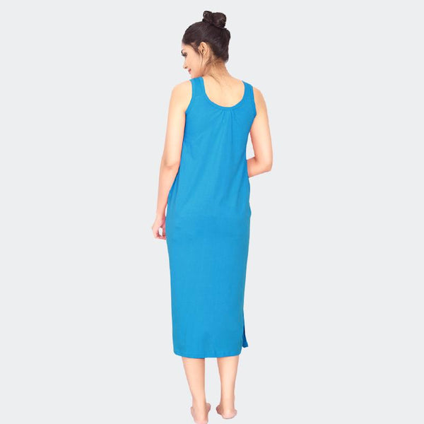 Prithvi Nighty Slips