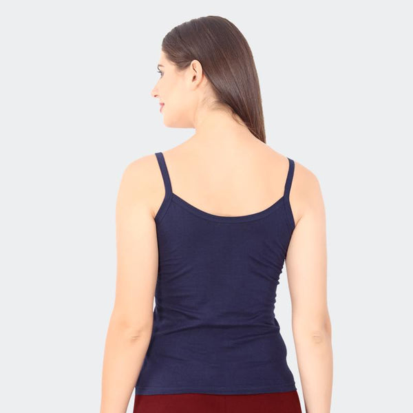 Prithvi Jasmine Half Slips