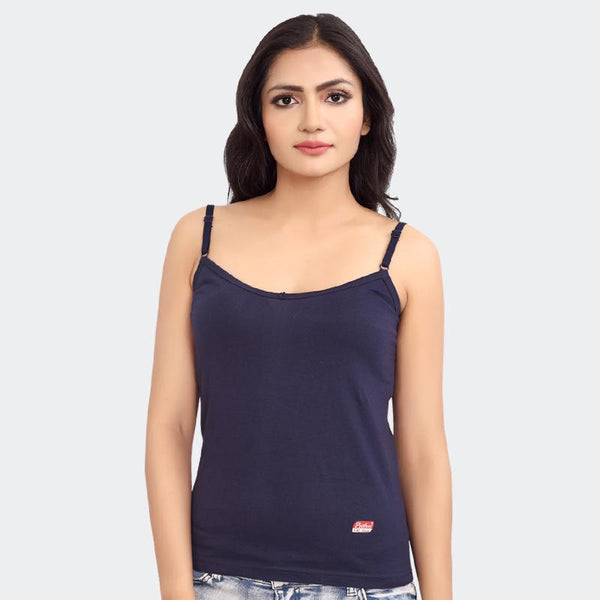 Prithvi Joshi Half Slips