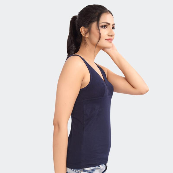 Prithvi Suguna Cups Slips