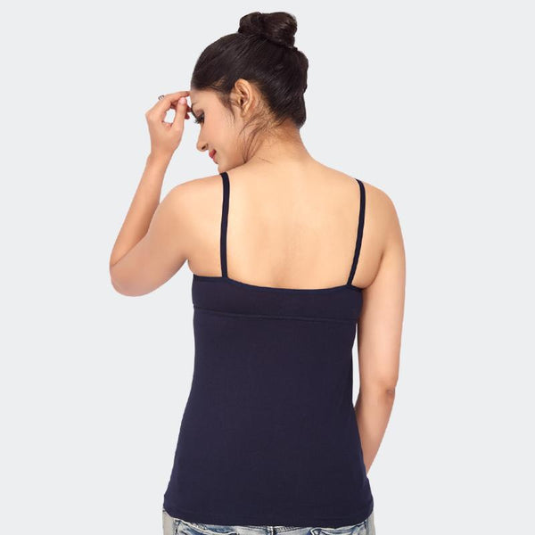 Prithvi Joy Cup Slips