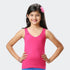 products/PAPPU_SLIPS_-_DR.PINK_1800x1800_0dd50bee-1c37-46f4-ae05-ee29316b4341.jpg