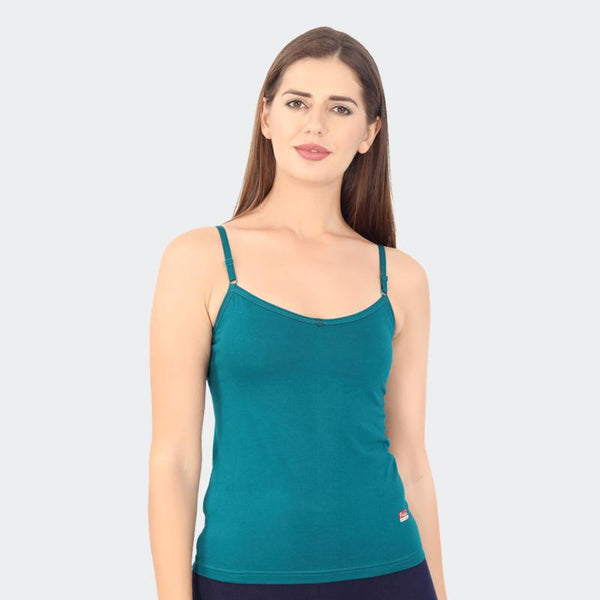 Prithvi Joshi Half Slips