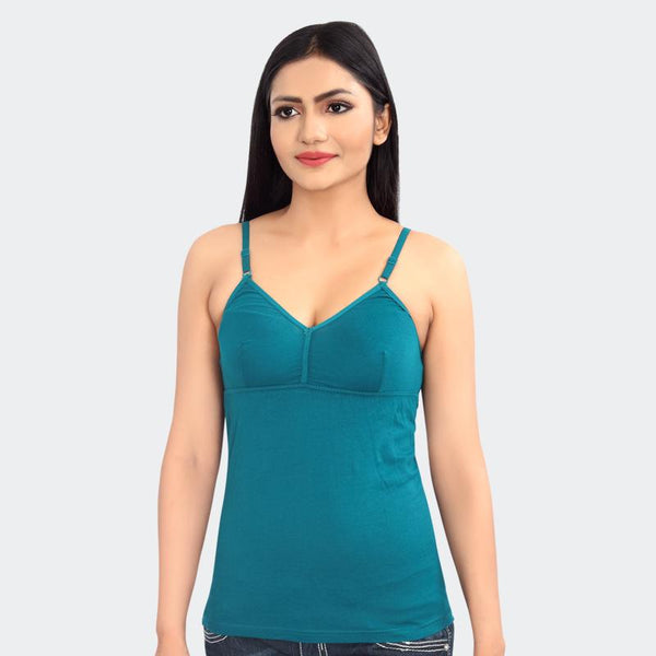 Prithvi Joy Cup Slips