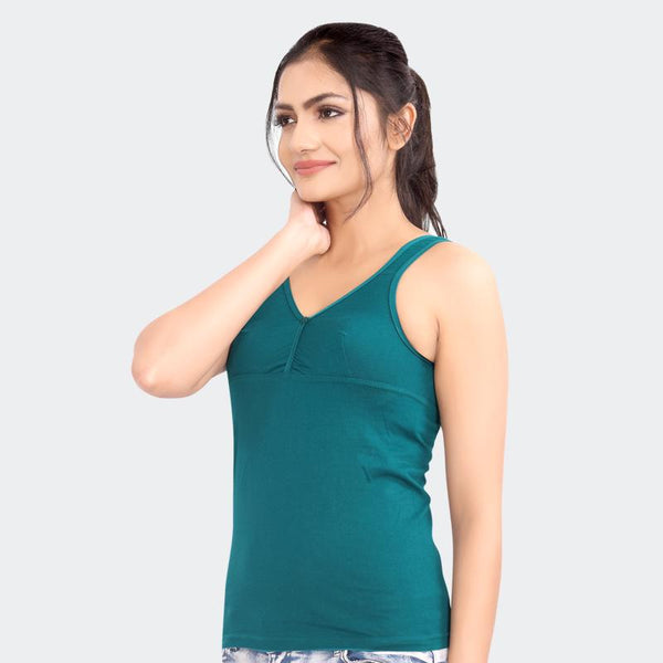 Prithvi Suguna Cups Slips