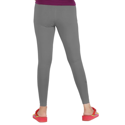 Ramyyam Dark Gery 56 Ankle