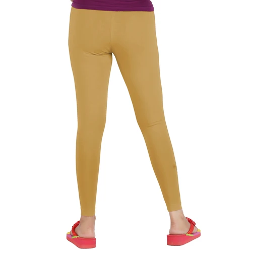 Ramyyam Honey 55 Ankle (Aarav Knit Garments)