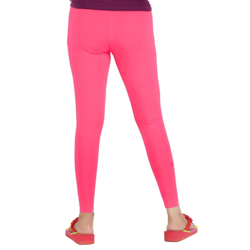 Ramyyam Lotus 58 Ankle (Aarav Knit Garments)