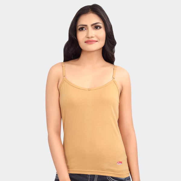 Prithvi Joshi Half Slips