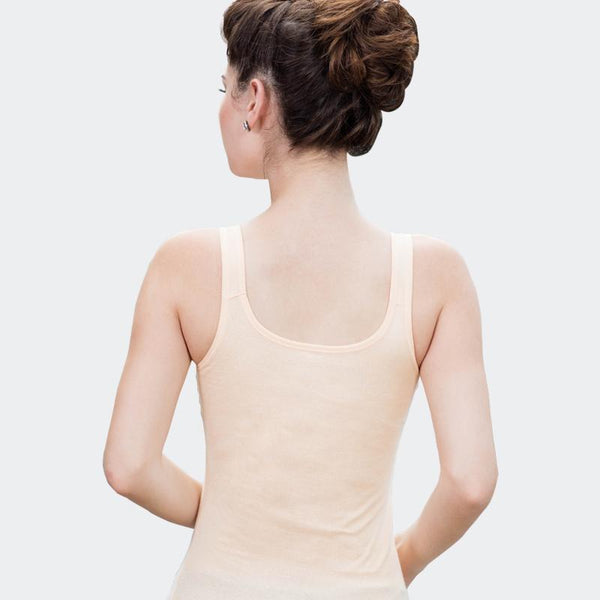 Prithvi Lotus Half Slips