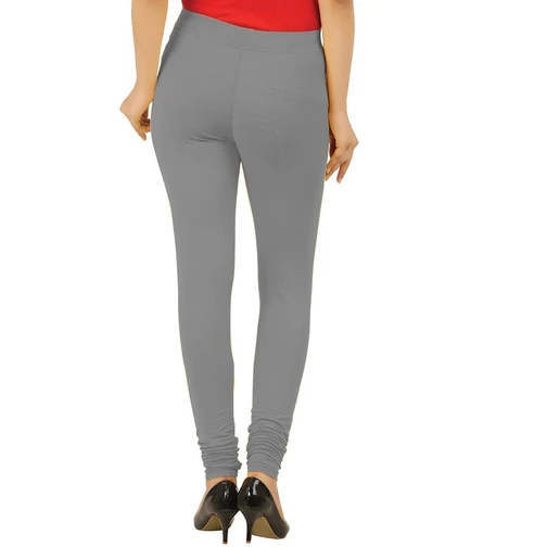 Shasaa V2 Dark Grey 56 Full