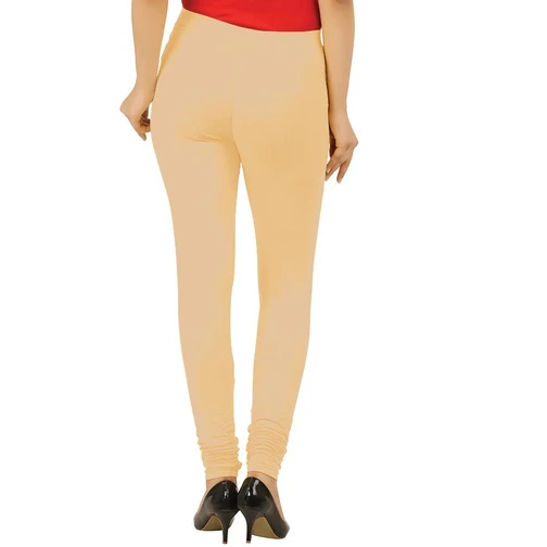 Shasaa V2 Deep Skin 57 Full (Aarav Knit Garments)