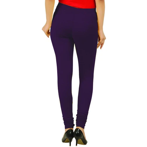 Shasaa V2 Frence Wine 54 Full