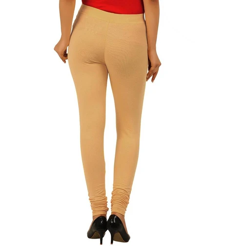 Shasaa V2 Honey 55 Full