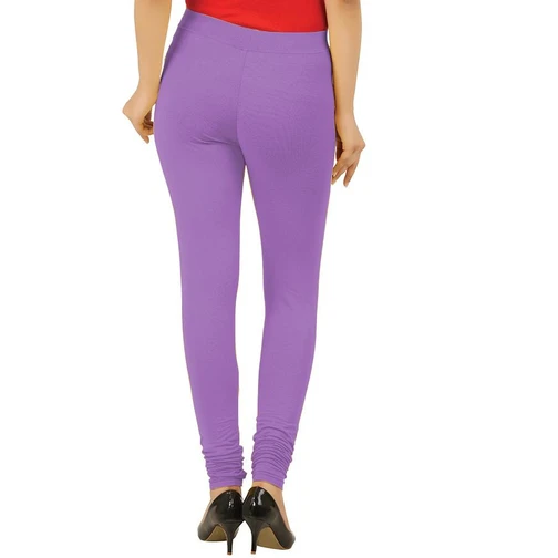 Shasaa V2 Lavendar 51 Full