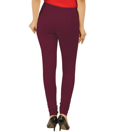 Shasaa V2 Light Purple 52 Full