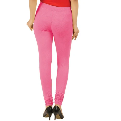 Shasaa V2 Lotus 58 Full (Aarav Knit Garments)