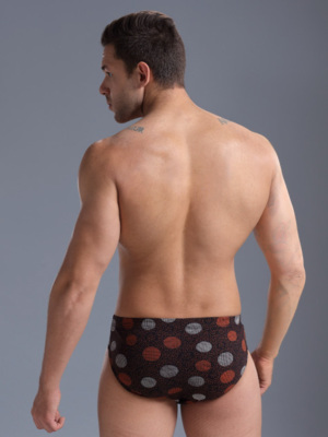 Sparkle Inner Elastic