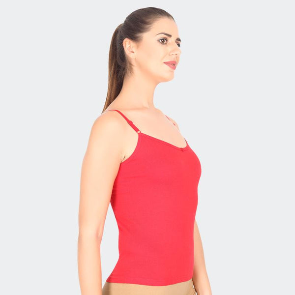 Prithvi Joshi Half Slips