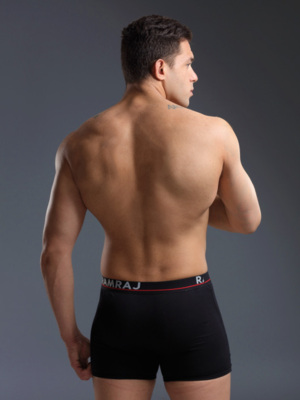 Target With Out Pocket