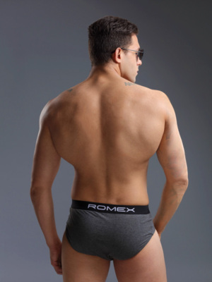 Udaya Ni Outer Elastic