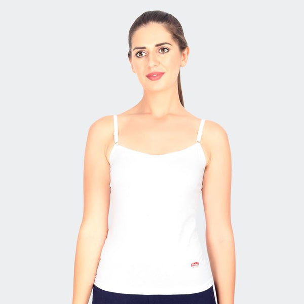 Prithvi Joshi Half Slips