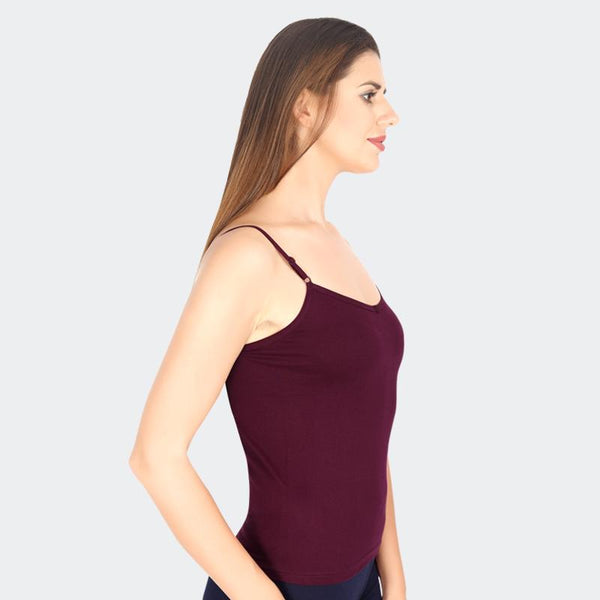 Prithvi Joshi Half Slips