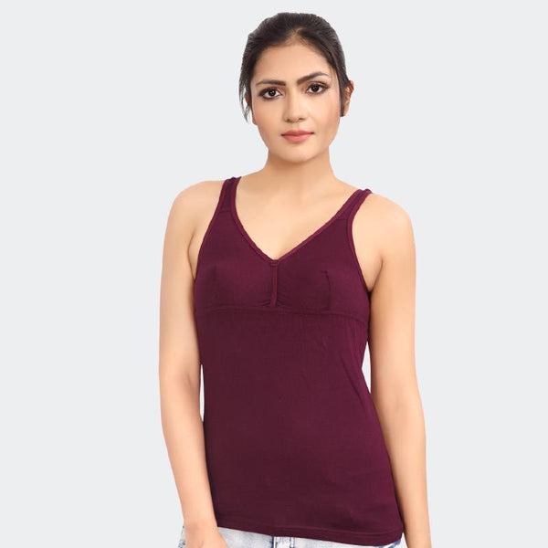 Prithvi Suguna Cups Slips