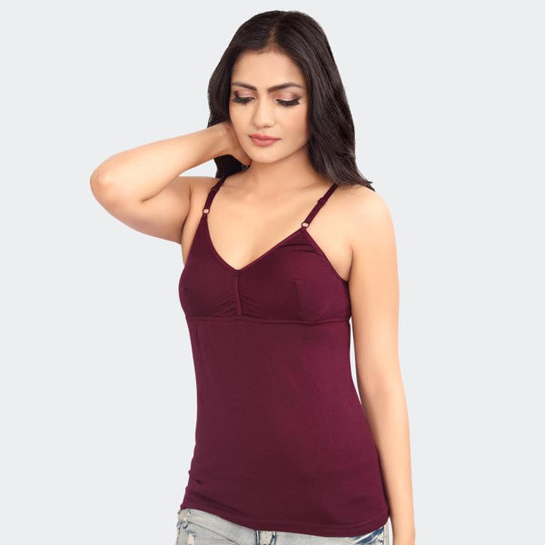 Prithvi Joy Cup Slips