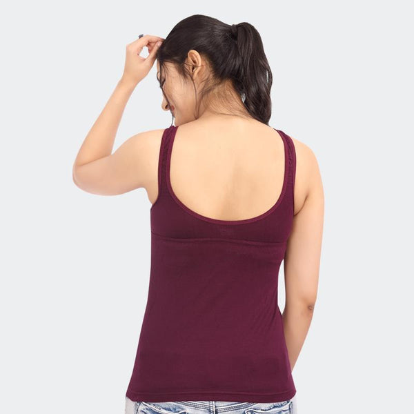 Prithvi Suguna Cups Slips