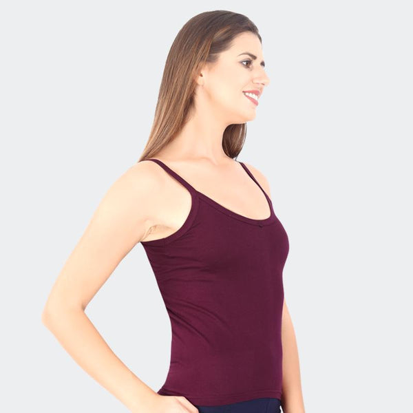 Prithvi Jasmine Half Slips