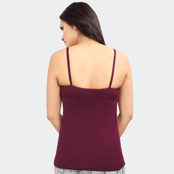 Prithvi Joy Cup Slips