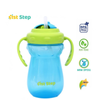 1st Step BPA Free Straw Sipper - Blue