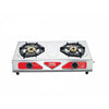 Royale LPG Gas Stove