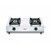 Smart LPG Gas Stove