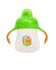 1st Step Hard Spout Sipper Cup - Green