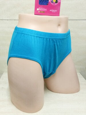 Teekay Plain Inner Elastic