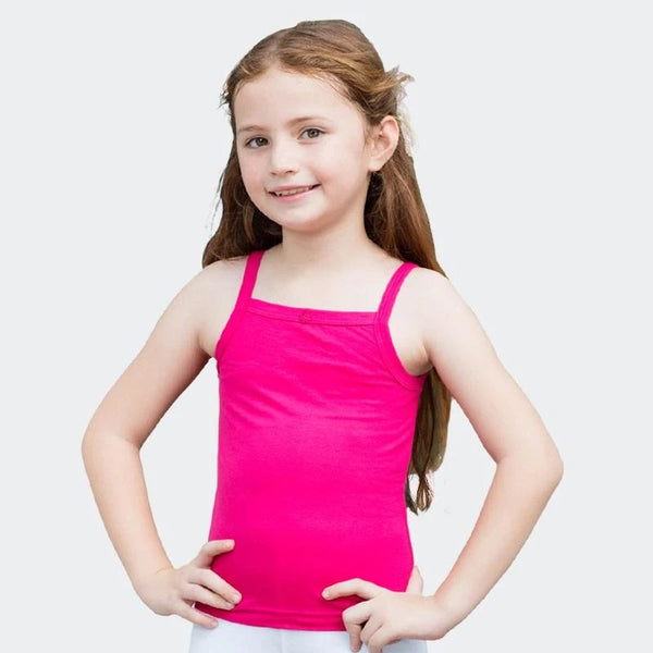 Prithvi Jasmine Kids